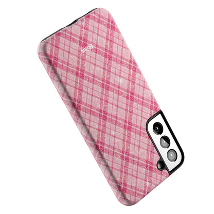 S22_Plus_4