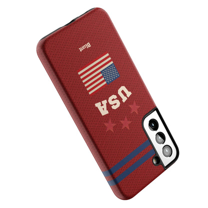 S22_Plus_4