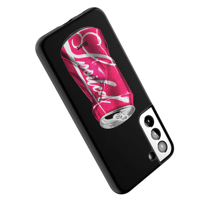 S22_Plus_4