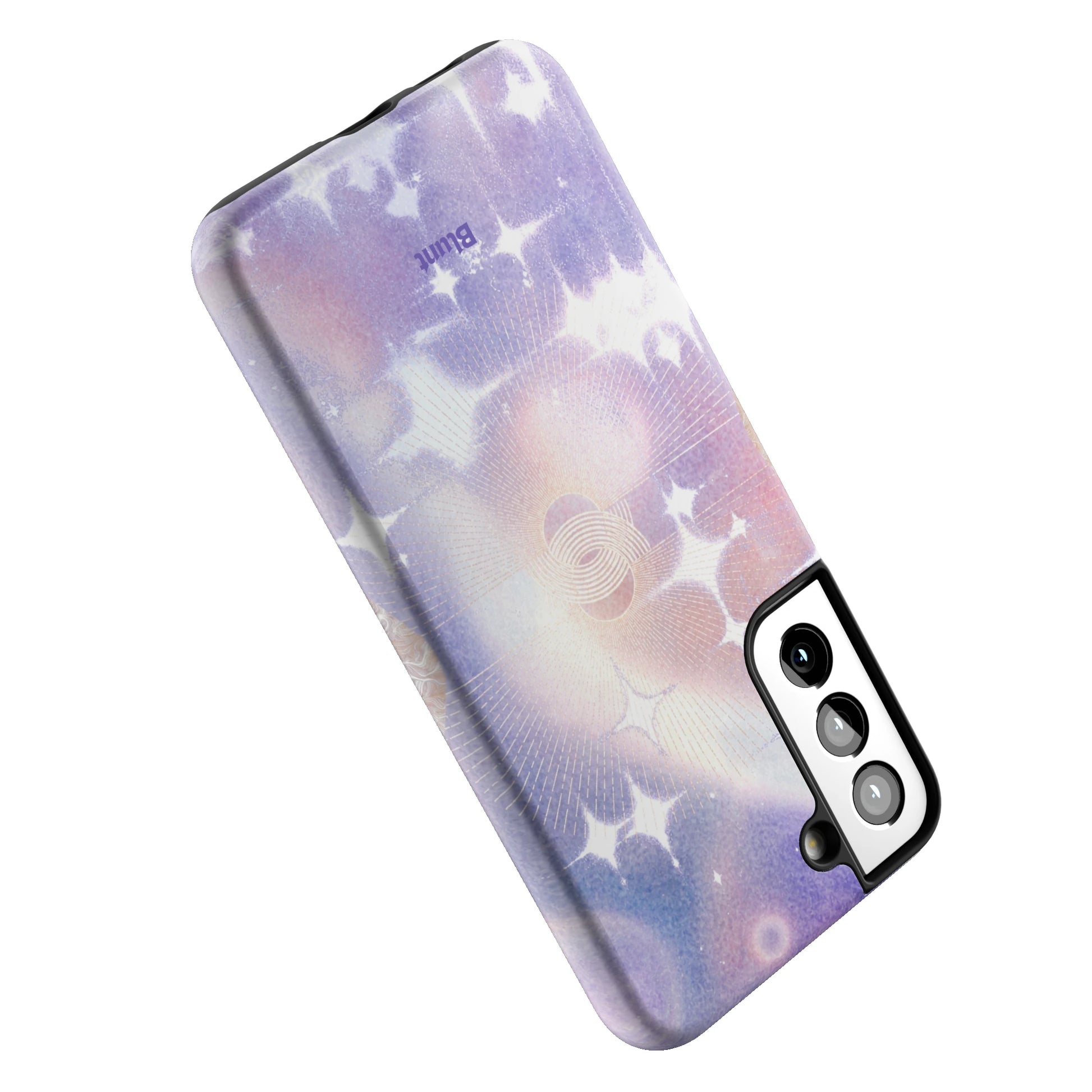 S22_Plus_4