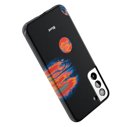 S22_Plus_4