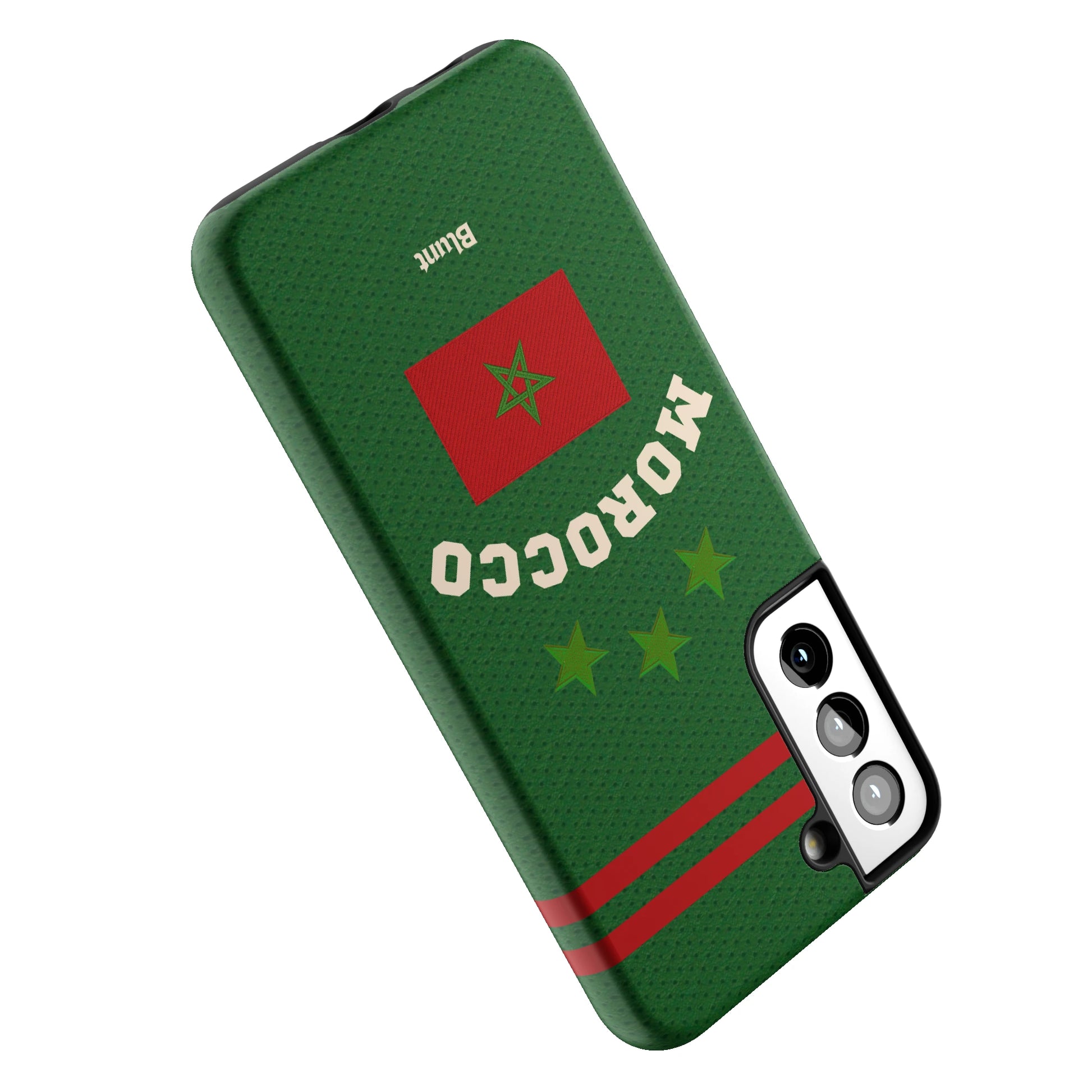 S22_Plus_4