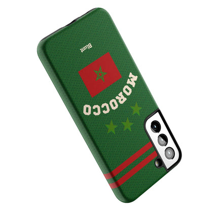 S22_Plus_4