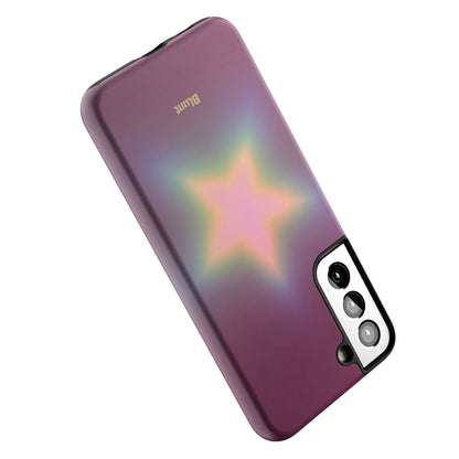 S22_Plus_4