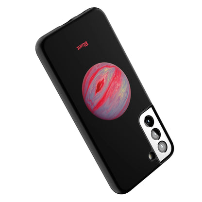 S22_Plus_4