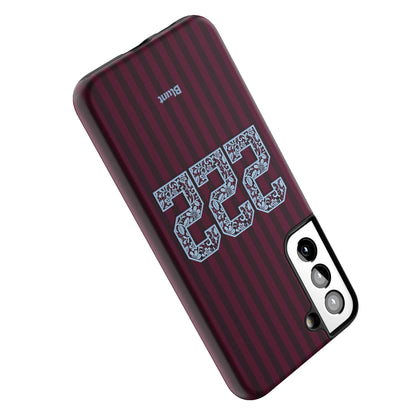 S22_Plus_4