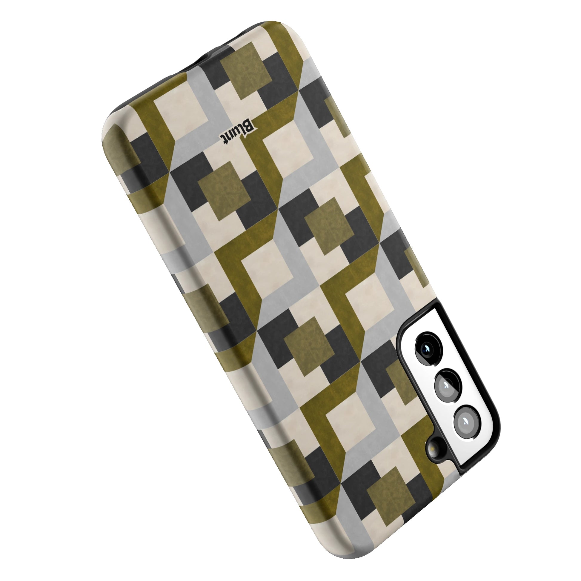 S22_Plus_4