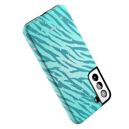 S22_Plus_4