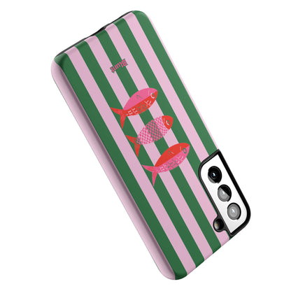 S22_Plus_4