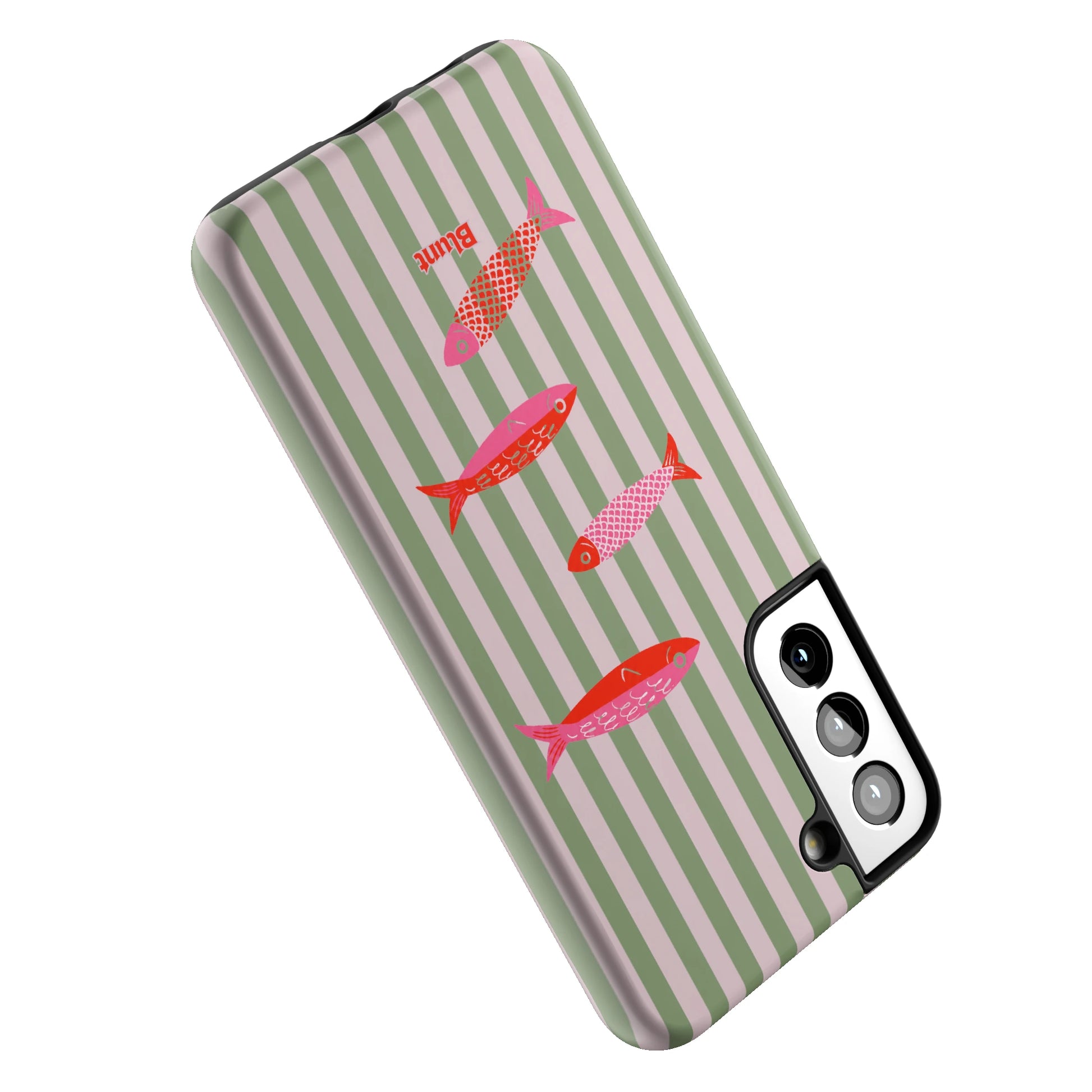 S22_Plus_4