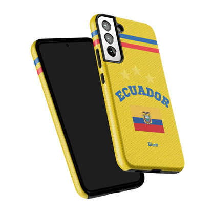 S22_Plus_5