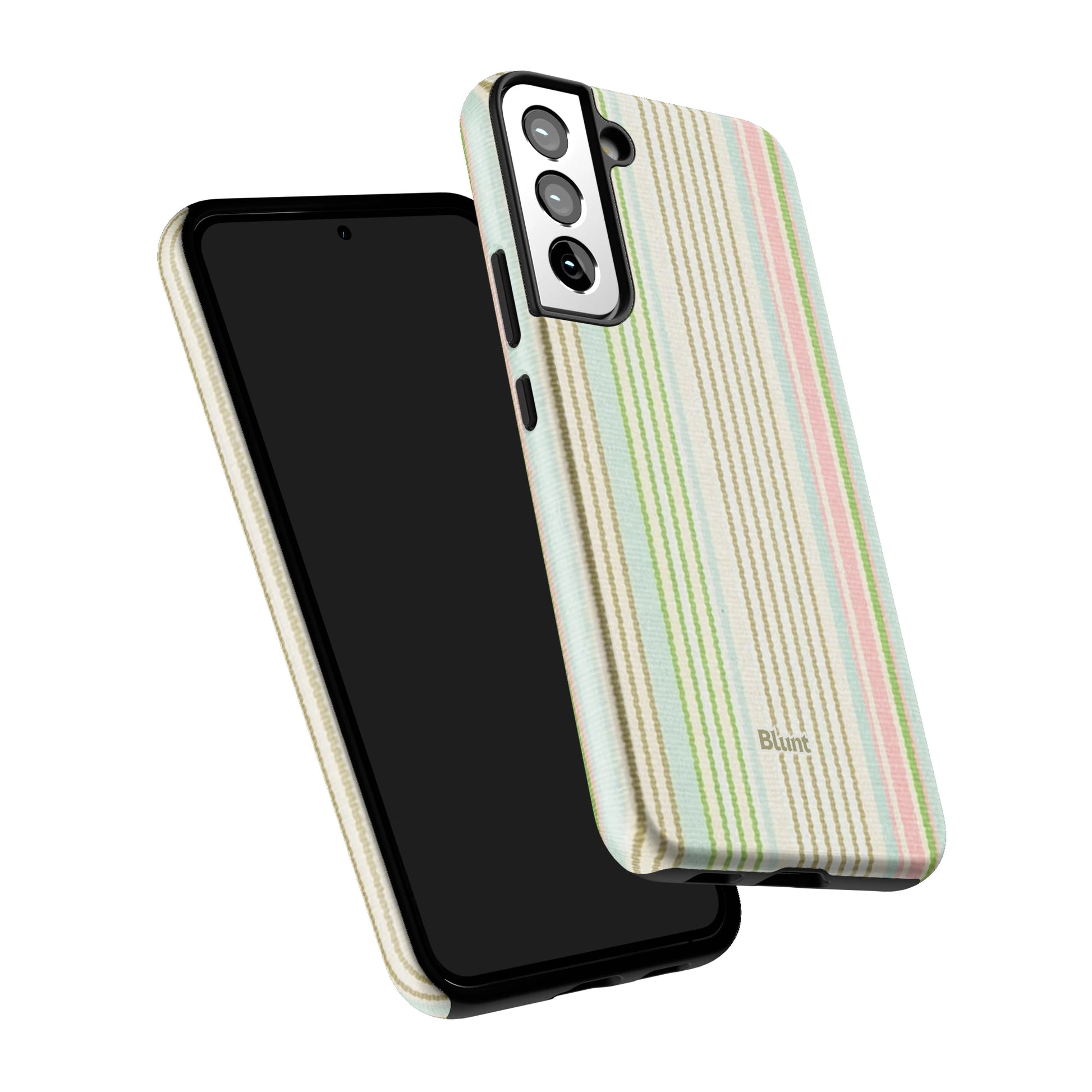 S22_Plus_5