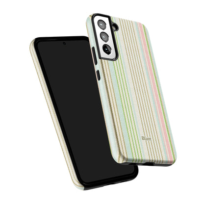 S22_Plus_5