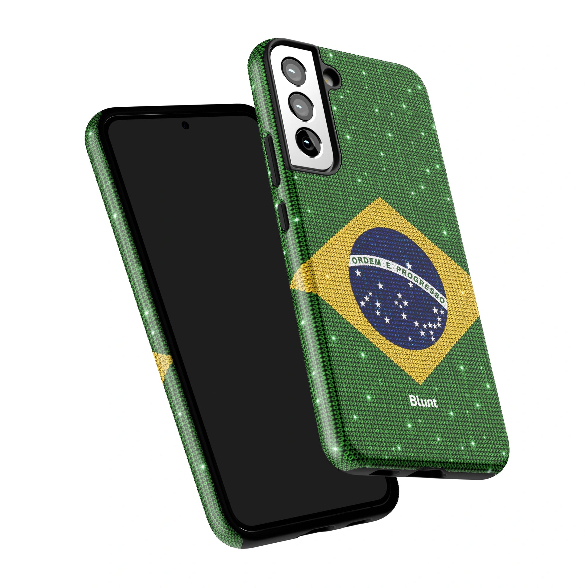 S22_Plus_5