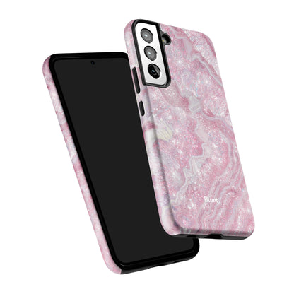 S22_Plus_5