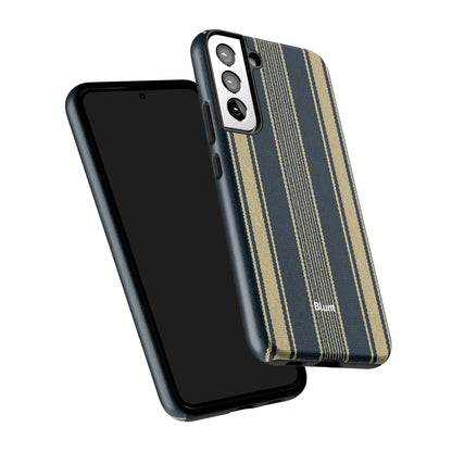 S22_Plus_5