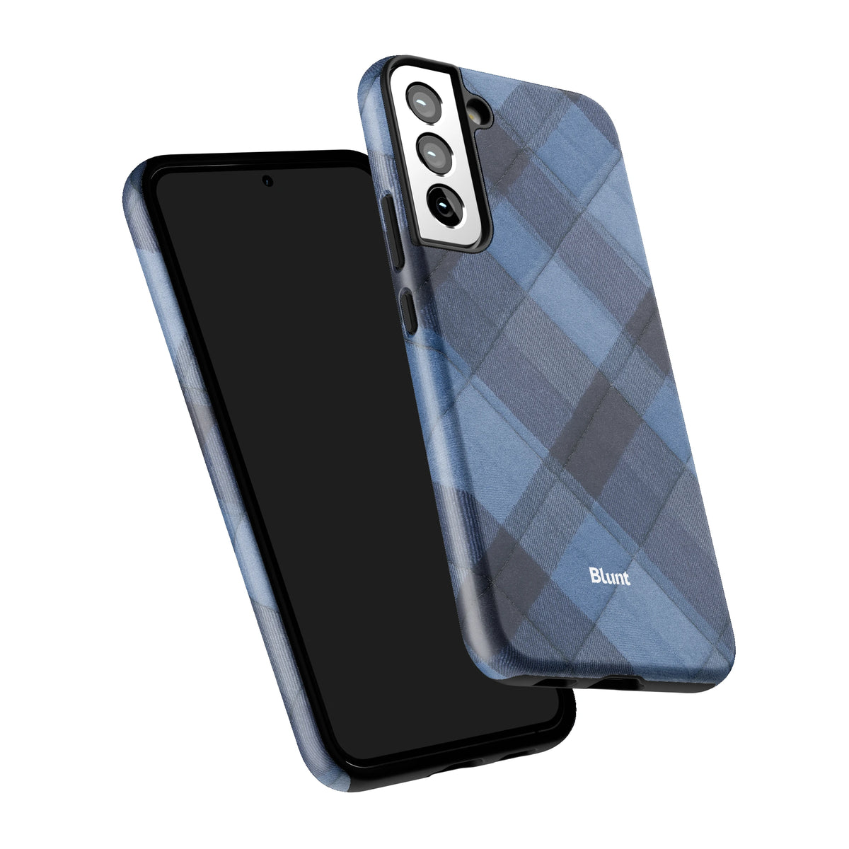 S22_Plus_5