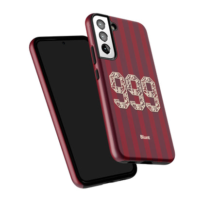 S22_Plus_5