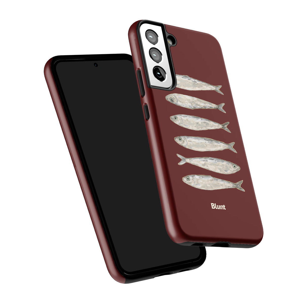 S22_Plus_5