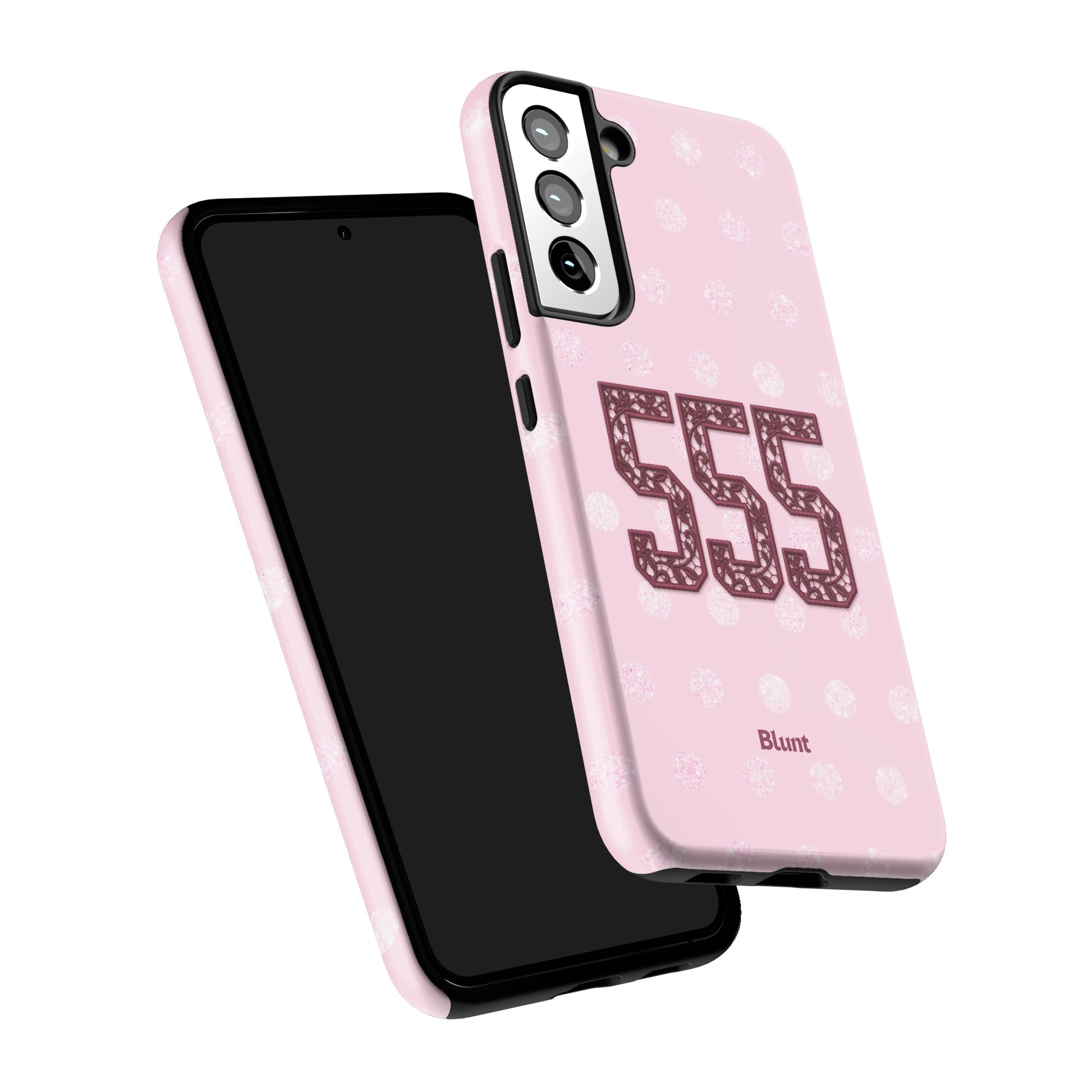 S22_Plus_5