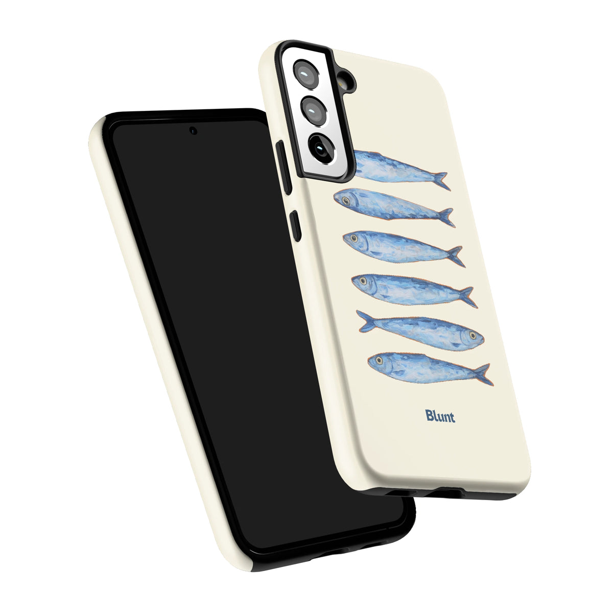 S22_Plus_5