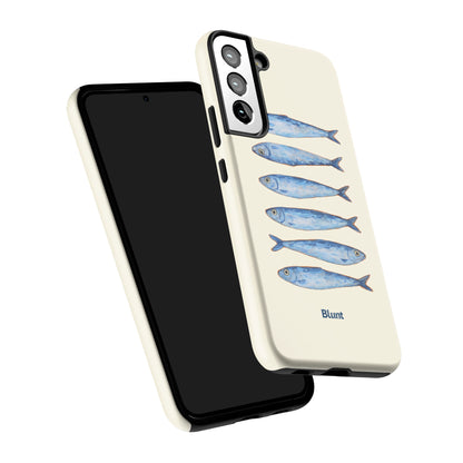 S22_Plus_5