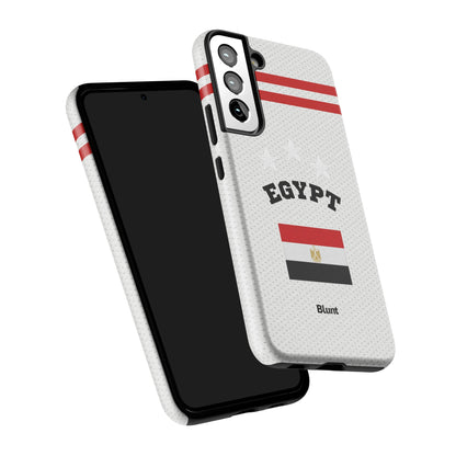 S22_Plus_5