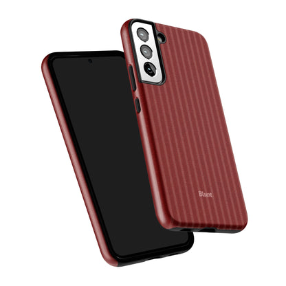 S22_Plus_5