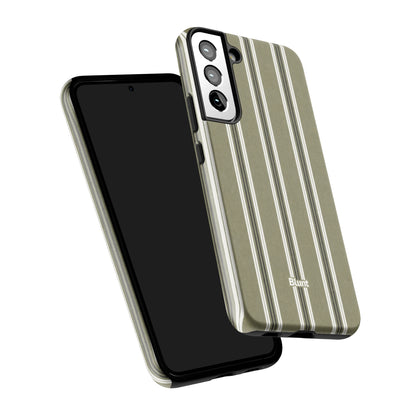 S22_Plus_5