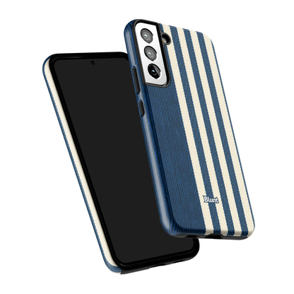 S22_Plus_5