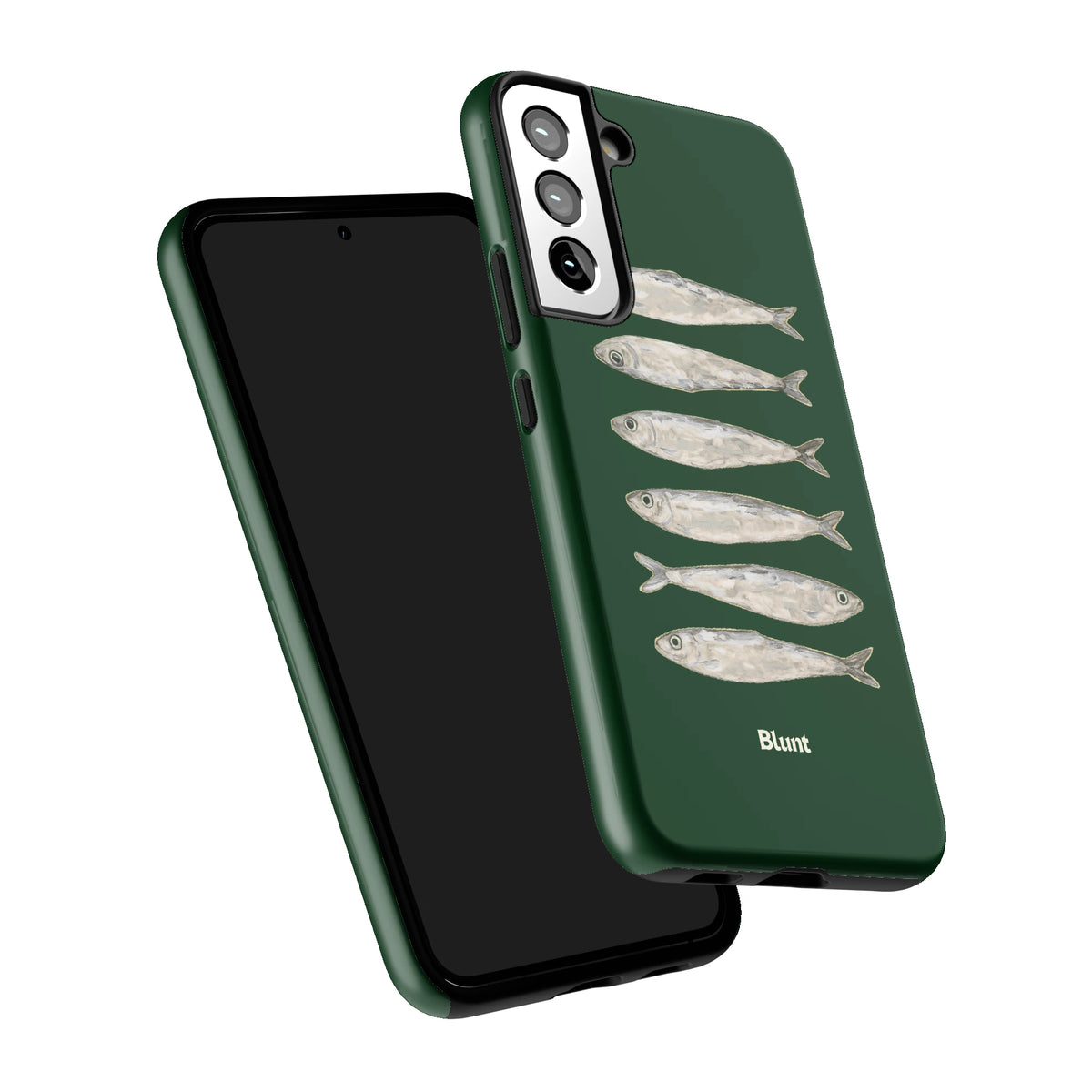 S22_Plus_5