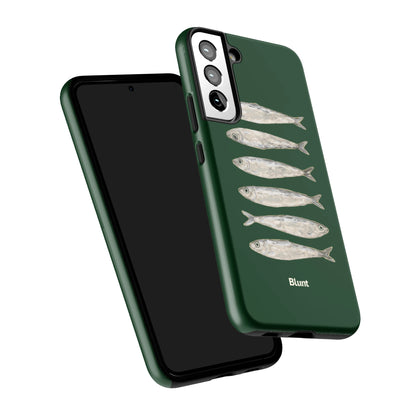 S22_Plus_5