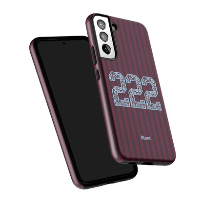 S22_Plus_5