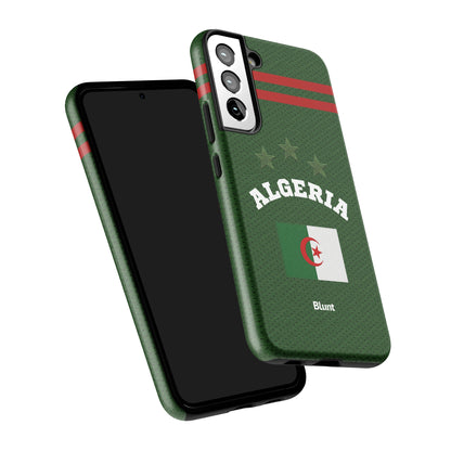 S22_Plus_5