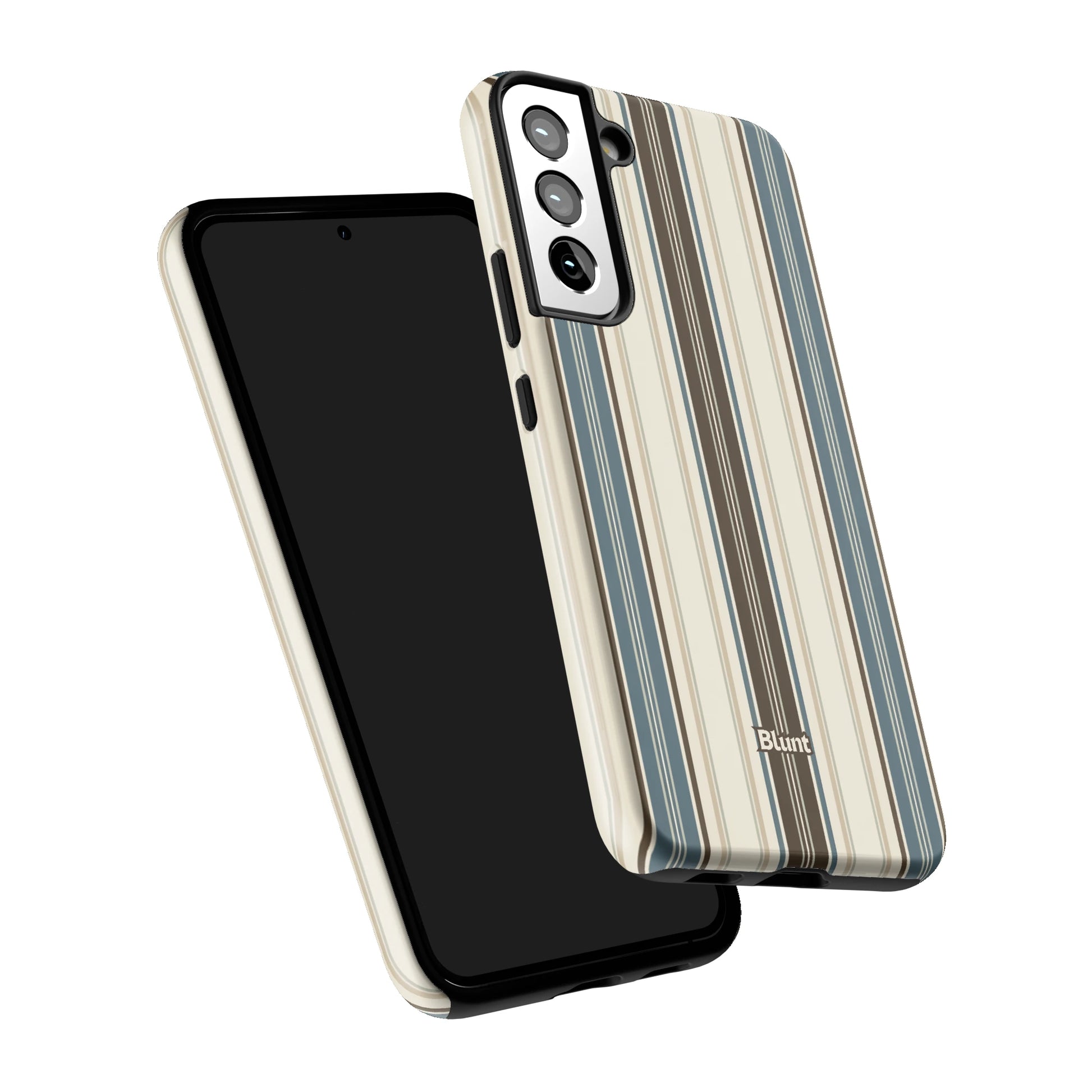 S22_Plus_5