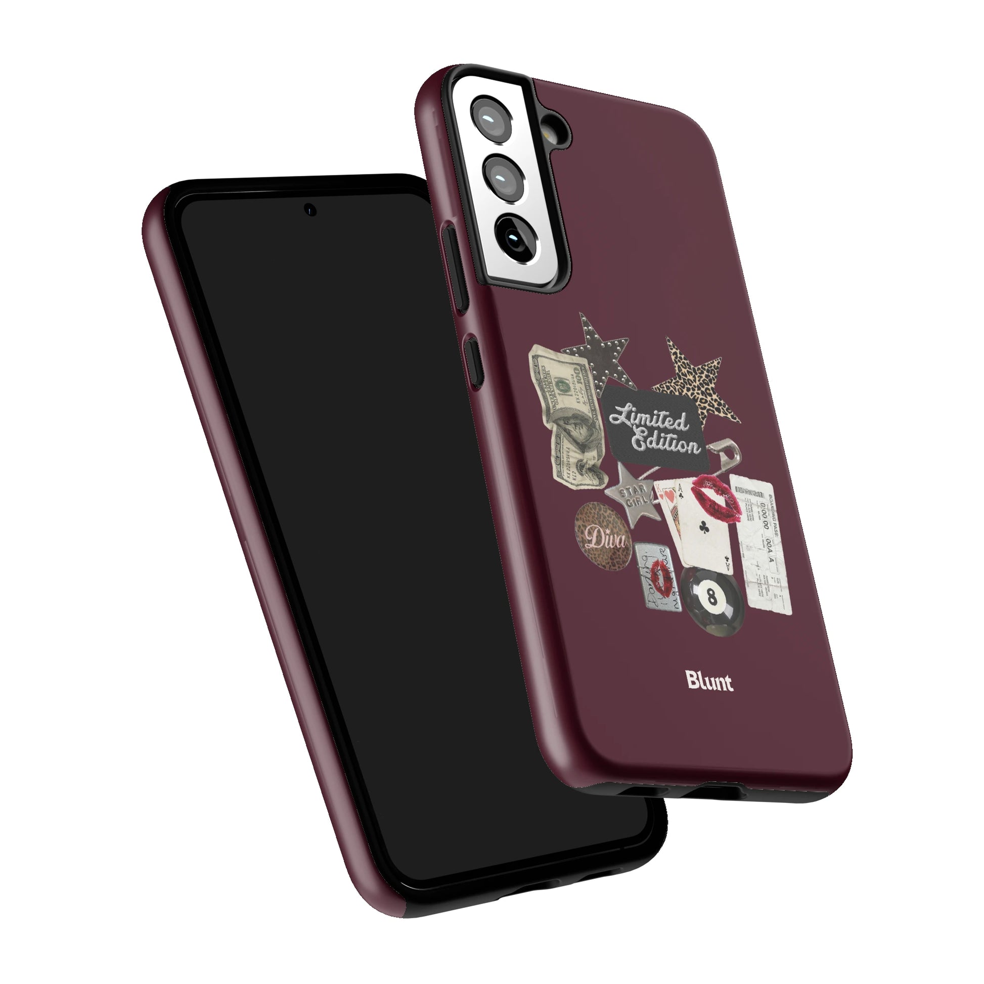 S22_Plus_5