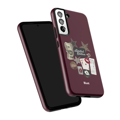 S22_Plus_5