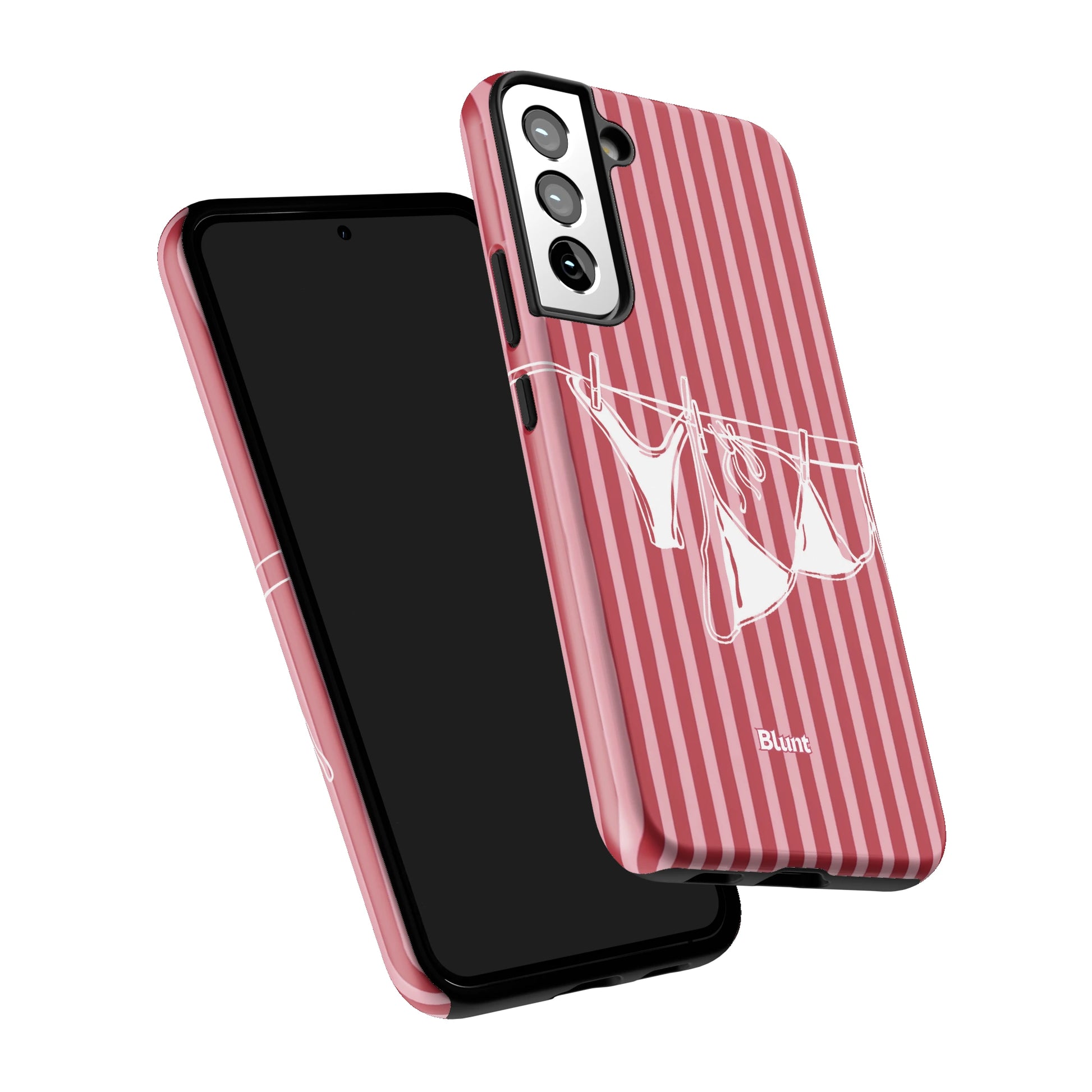 S22_Plus_5