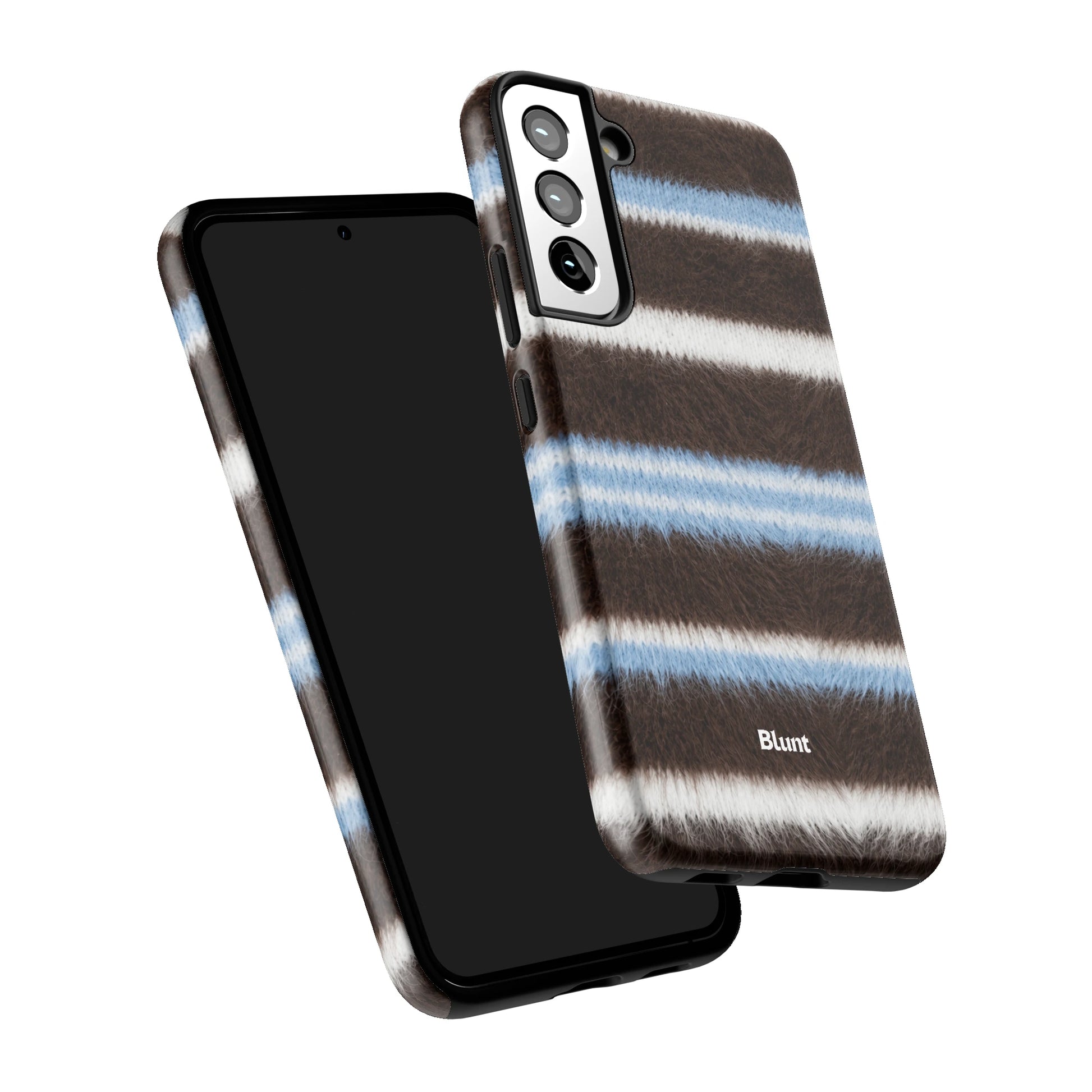 S22_Plus_5