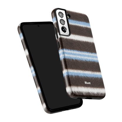 S22_Plus_5