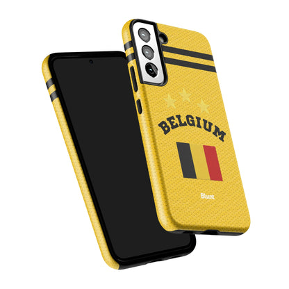S22_Plus_5