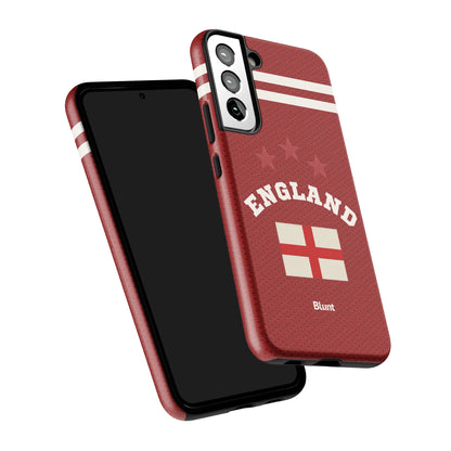 S22_Plus_5