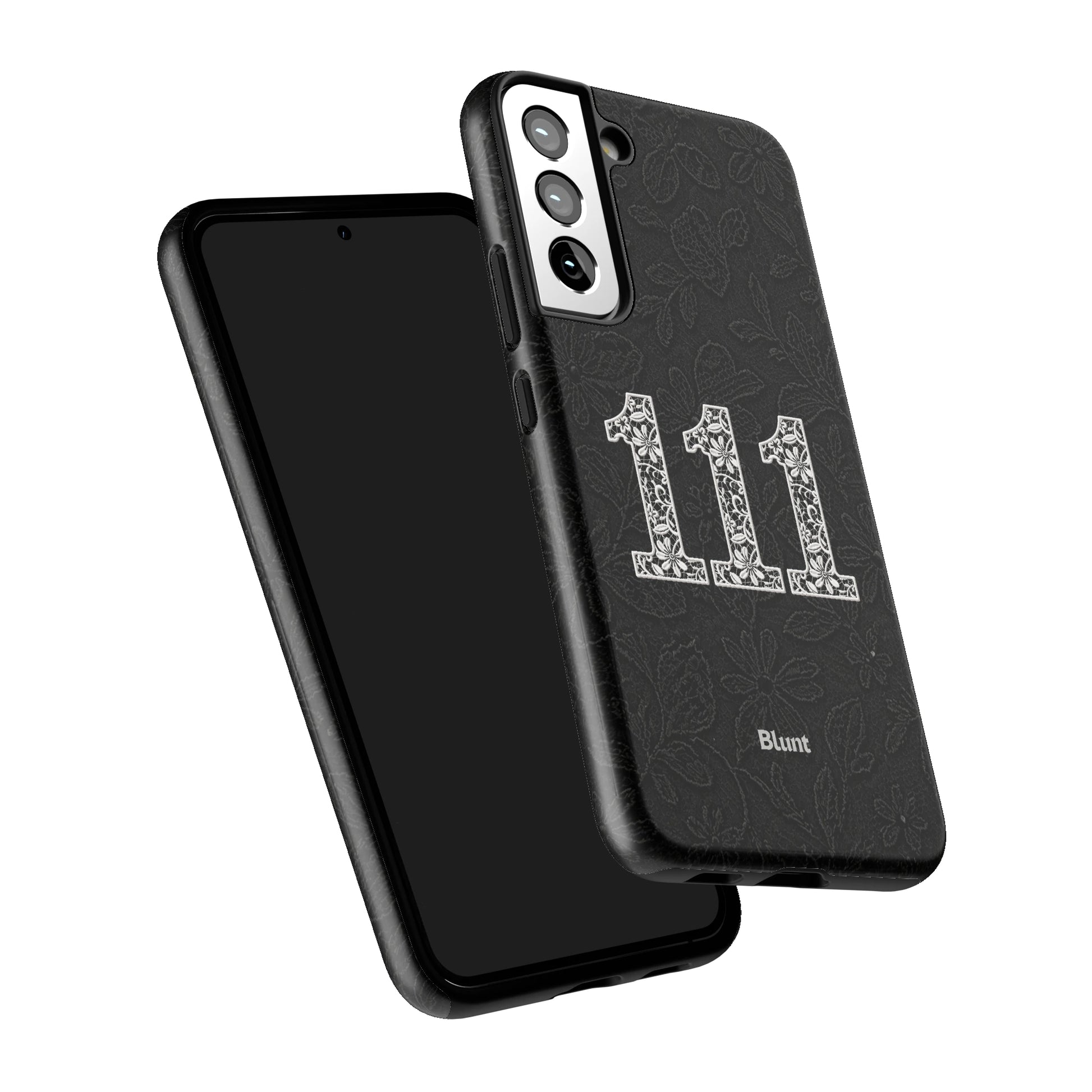 S22_Plus_5