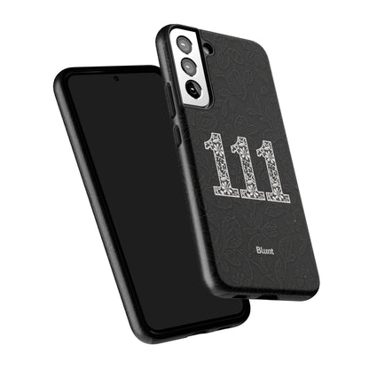 S22_Plus_5