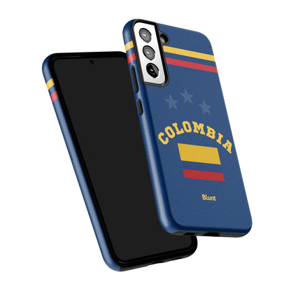 S22_Plus_5