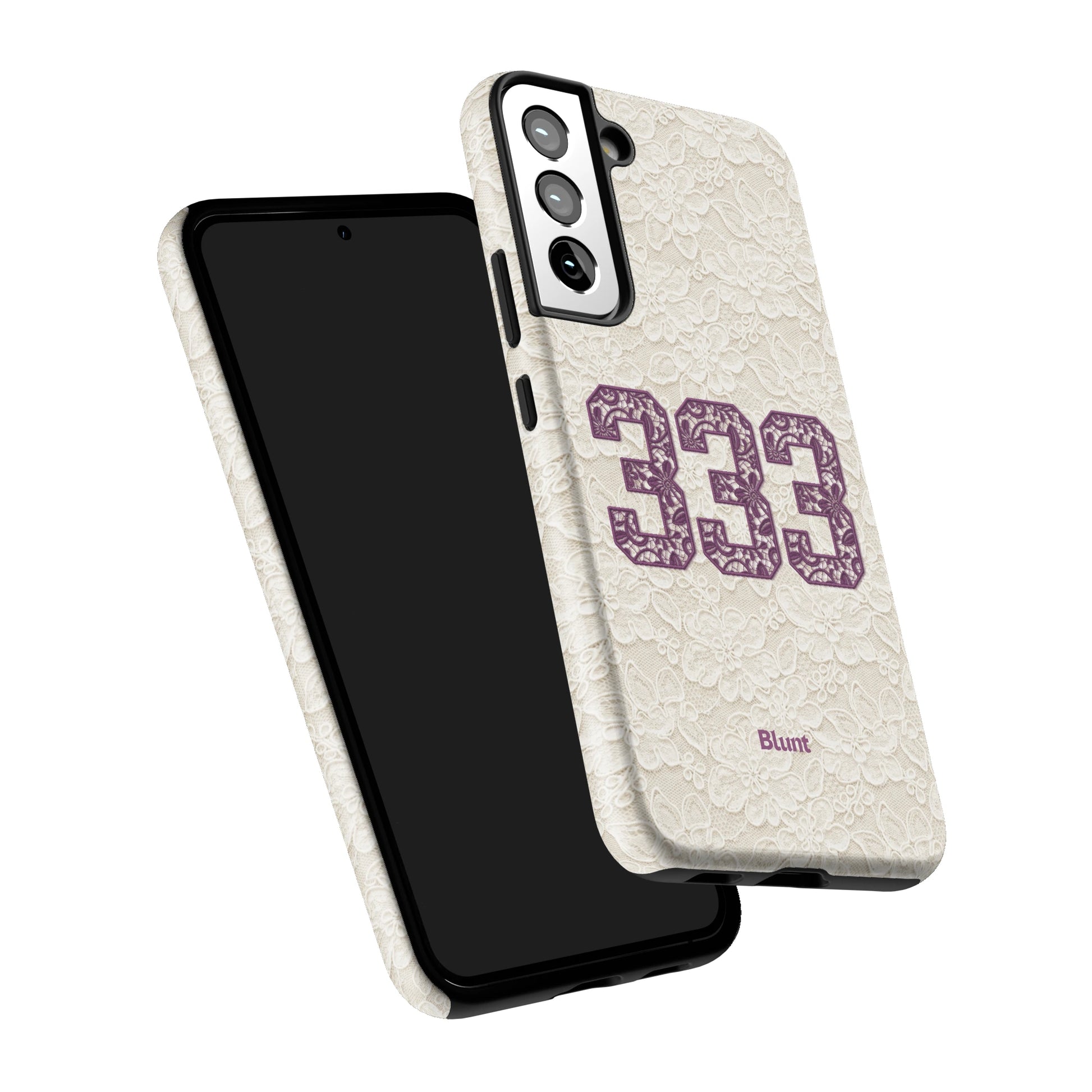 S22_Plus_5