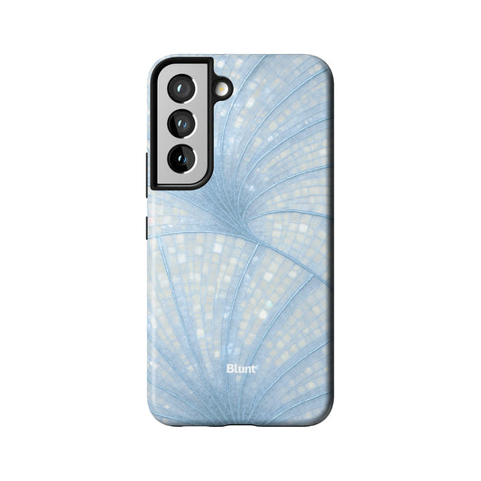S22_S22_1