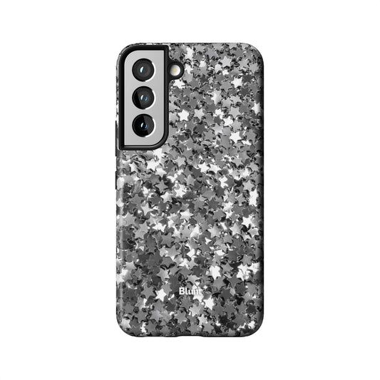 S22_S22_1