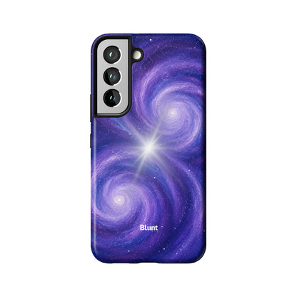 S22_S22_1