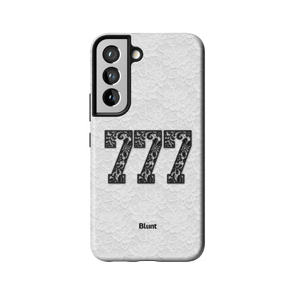 S22_S22_1